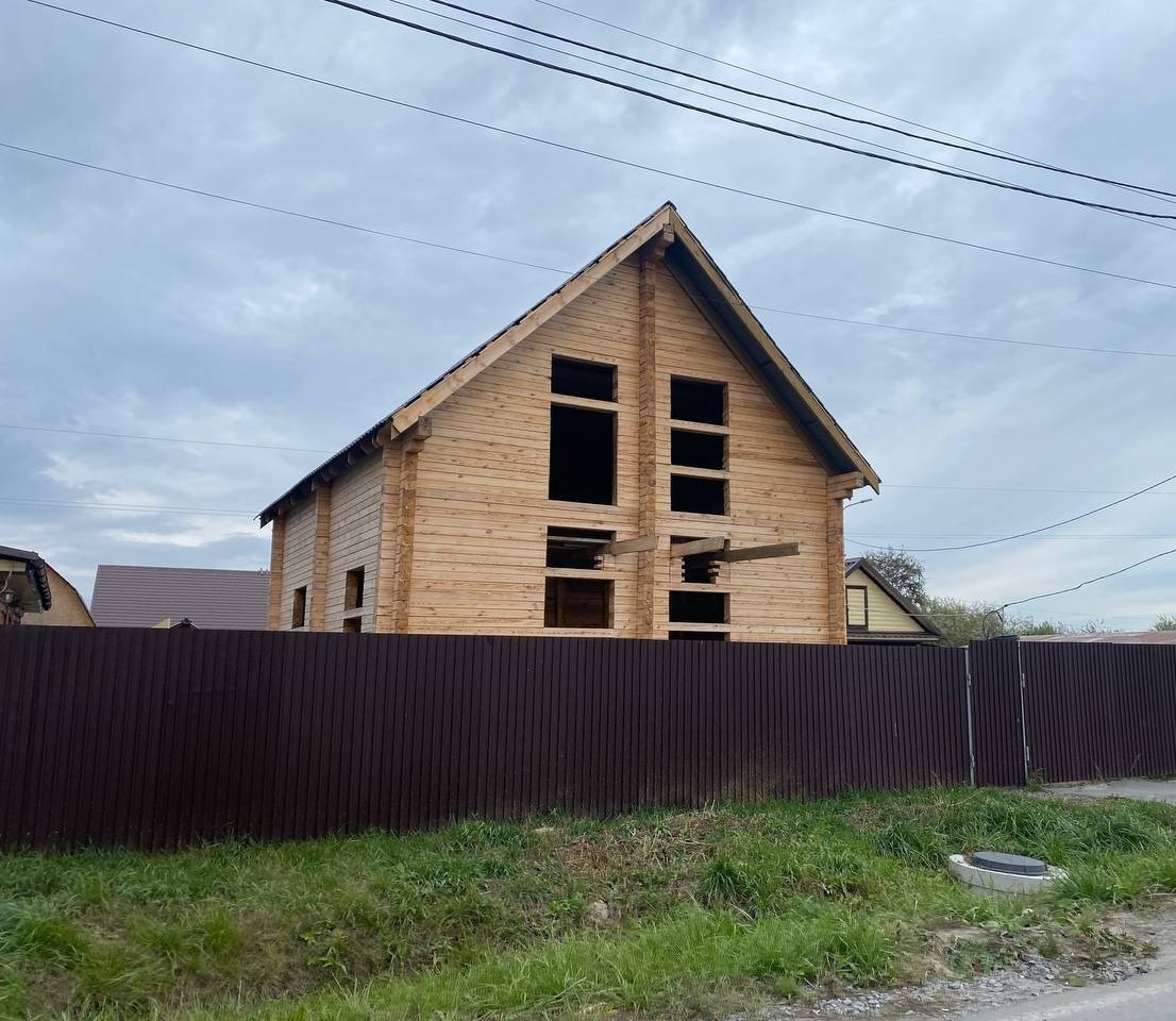 https://kemerovo.tgv-stroy.ru/storage/app/uploads/public/670/8d2/b0b/6708d2b0b6fb1309036890.jpg