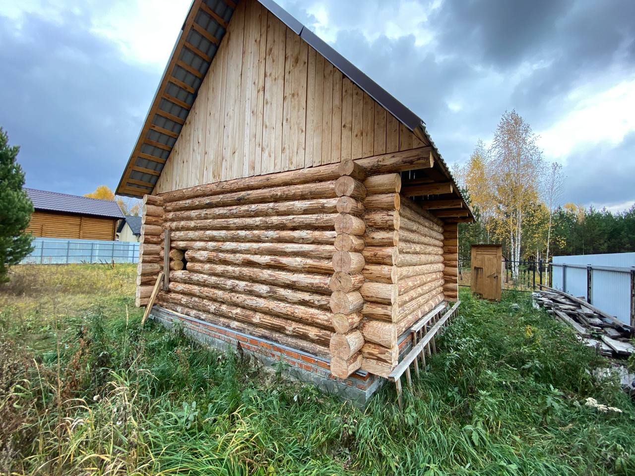 https://kemerovo.tgv-stroy.ru/storage/app/uploads/public/670/8d7/3f3/6708d73f3a927490282256.jpeg