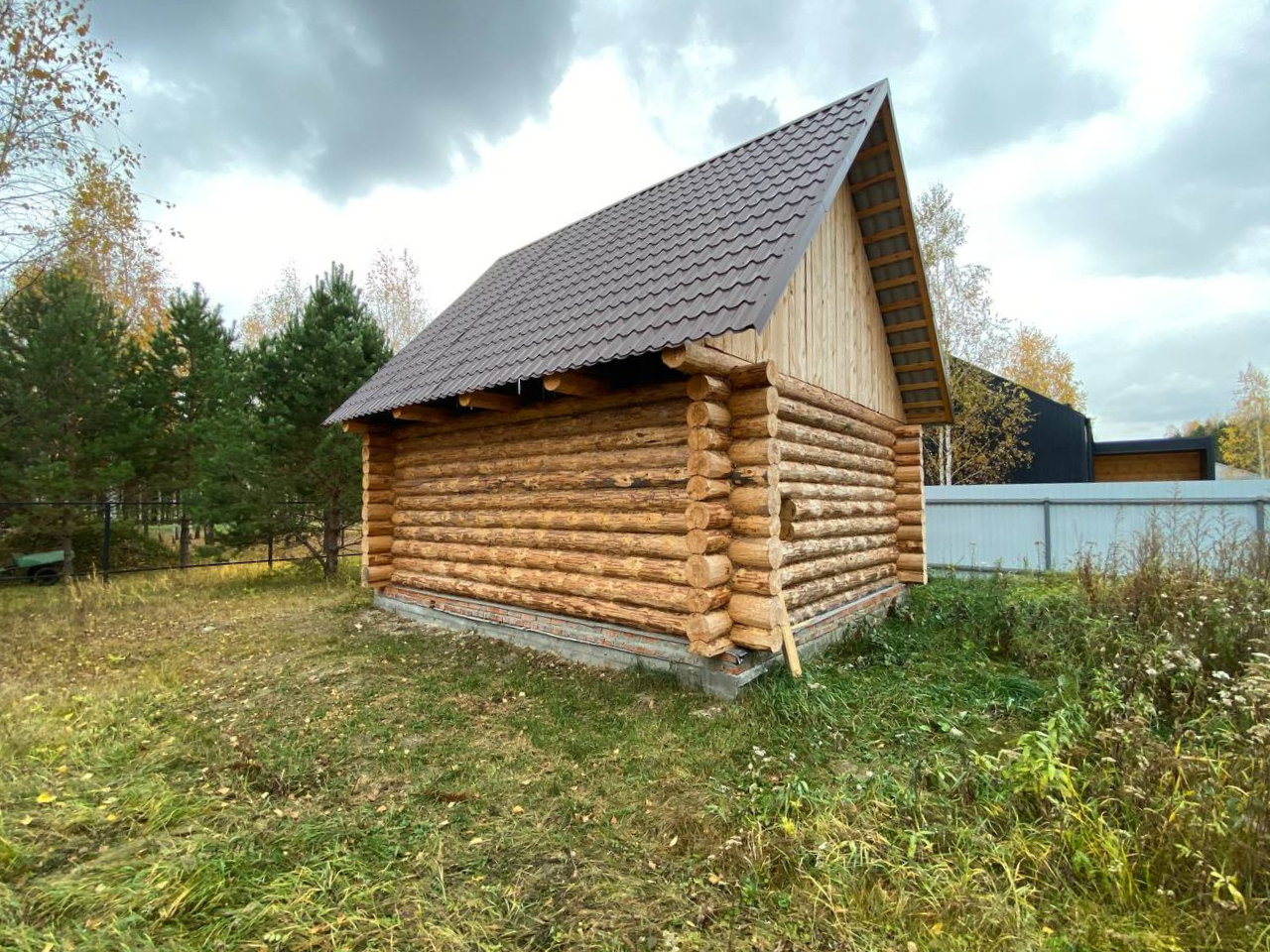 https://kemerovo.tgv-stroy.ru/storage/app/uploads/public/670/8d7/3fe/6708d73fea54d802199988.jpg
