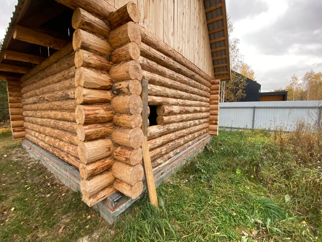 https://kemerovo.tgv-stroy.ru/storage/app/uploads/public/670/8d7/404/6708d7404f7cd470847116.jpeg