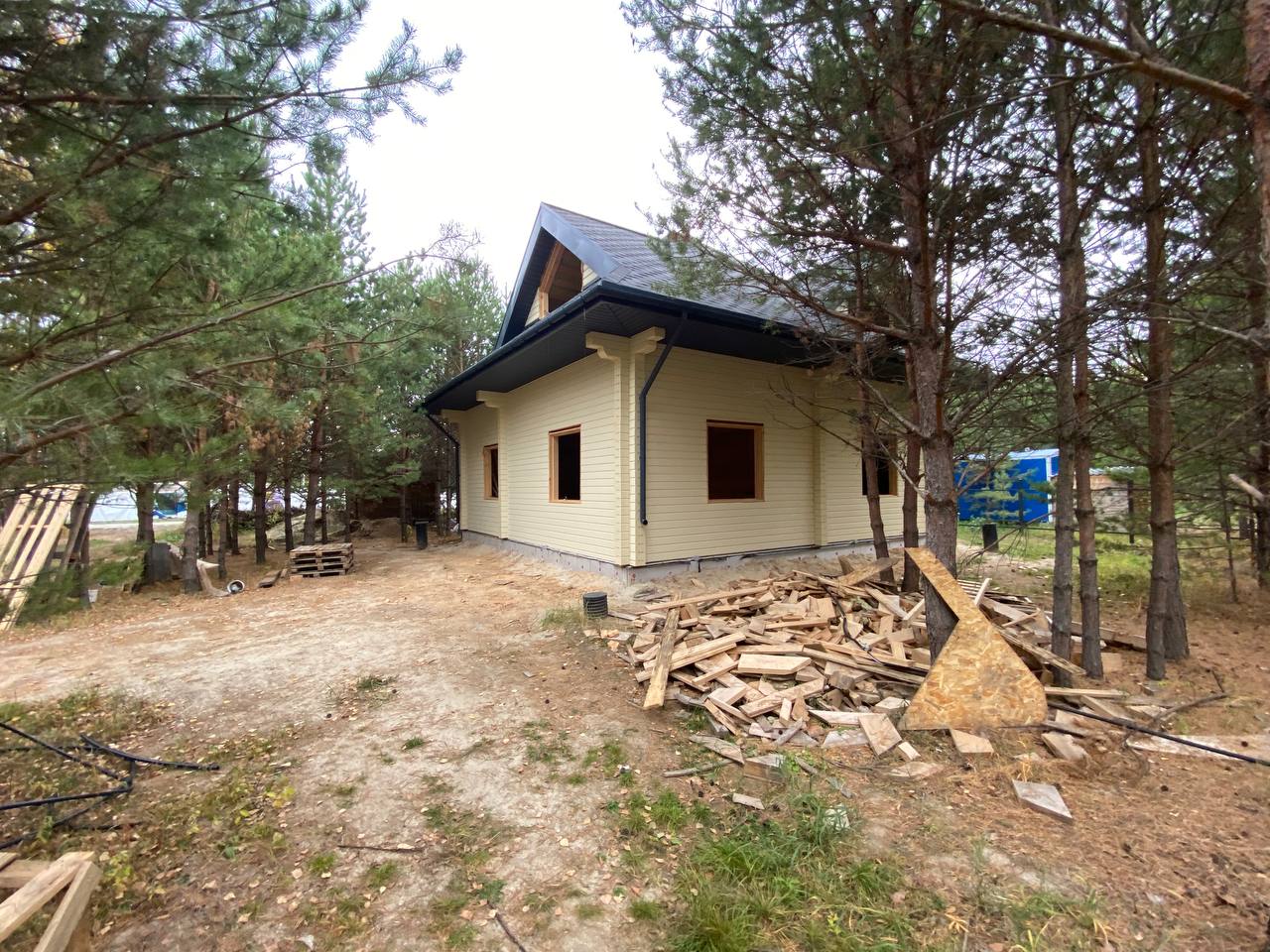 https://kemerovo.tgv-stroy.ru/storage/app/uploads/public/670/8df/961/6708df961dd57660995657.jpeg