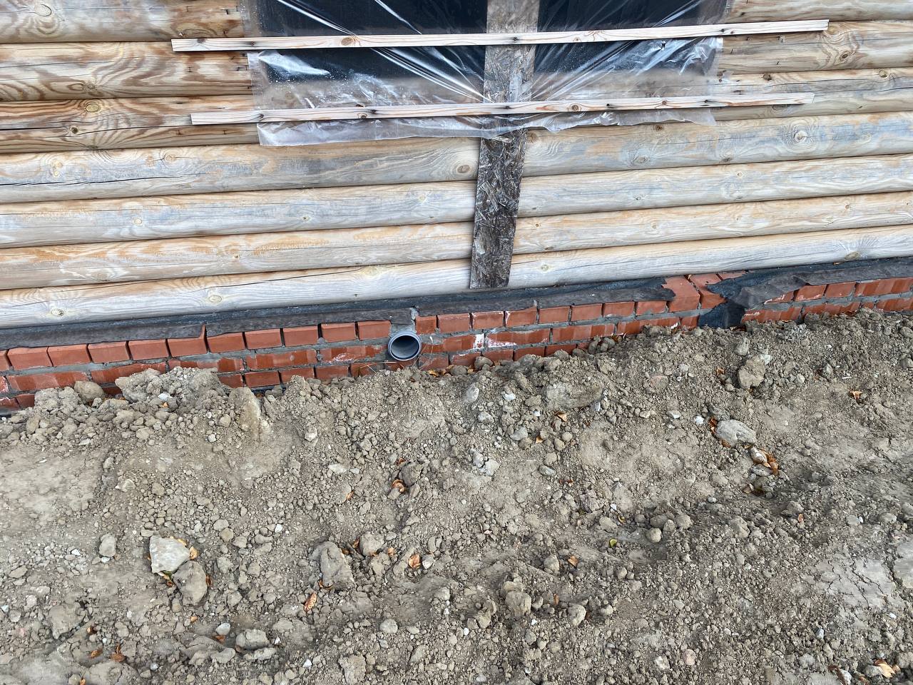 https://kemerovo.tgv-stroy.ru/storage/app/uploads/public/670/8e4/08b/6708e408b4829883396573.jpeg