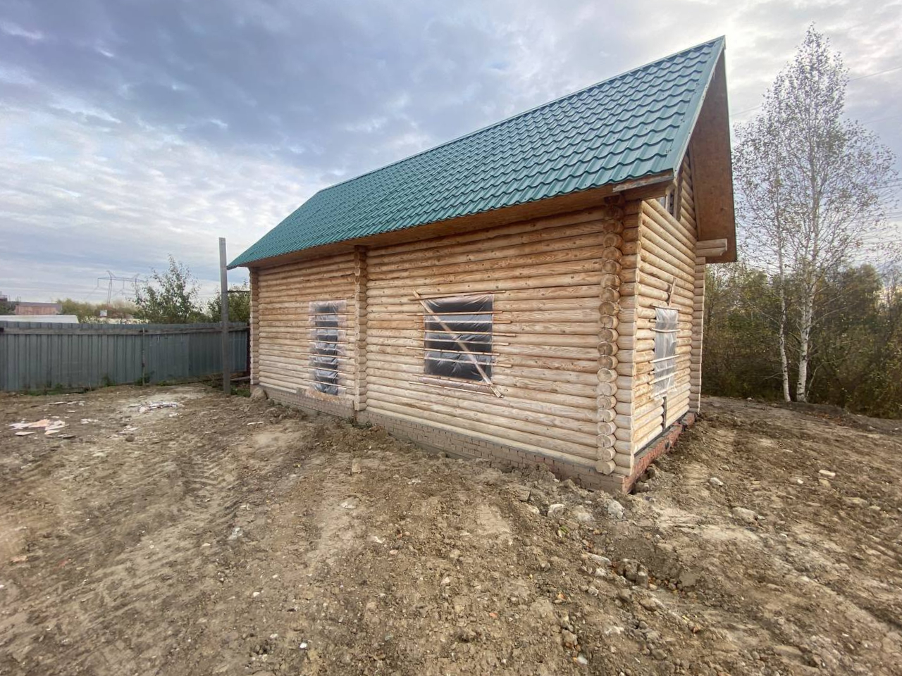 https://kemerovo.tgv-stroy.ru/storage/app/uploads/public/670/8e4/08d/6708e408d32c1255970838.jpg