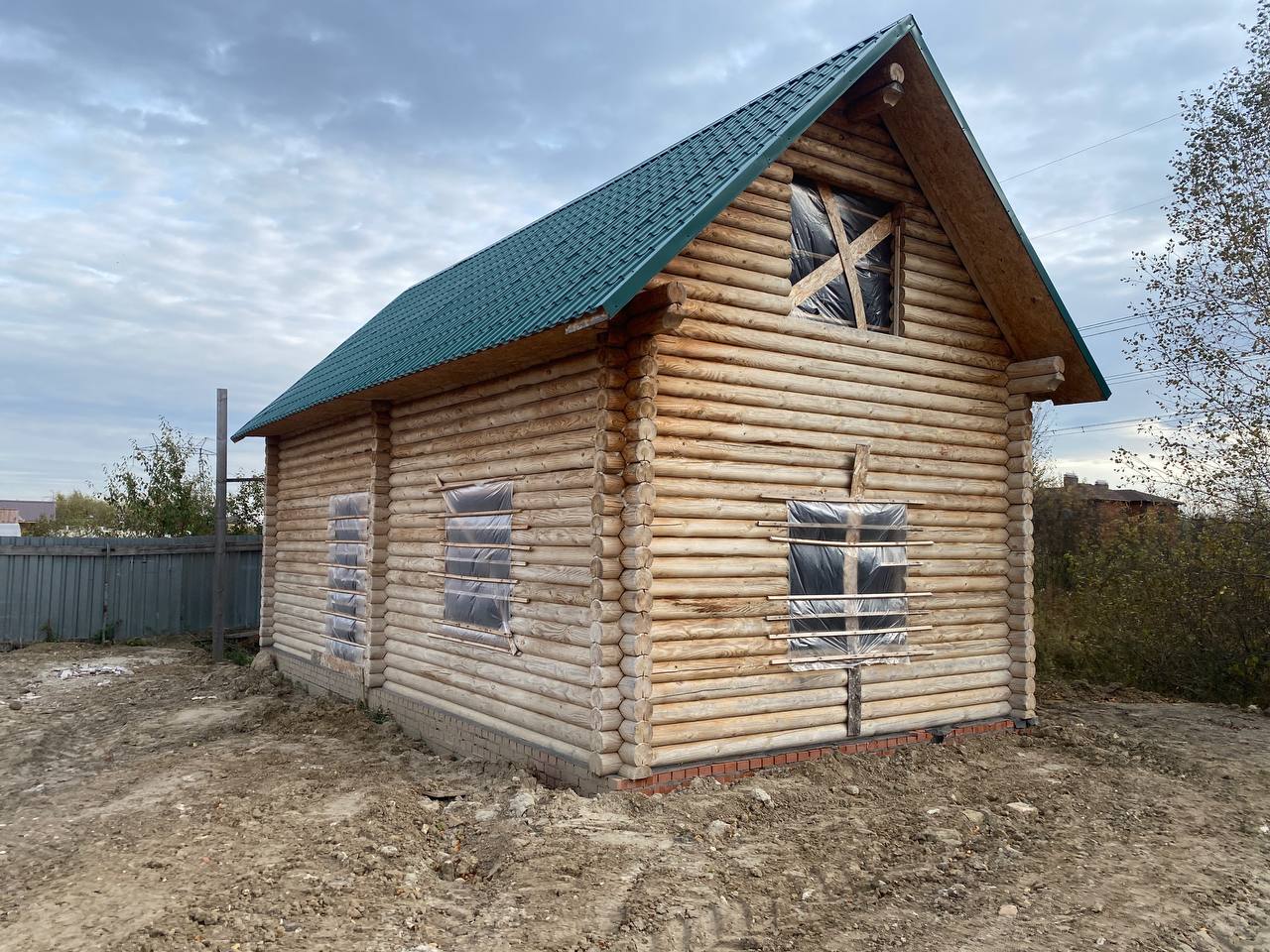 https://kemerovo.tgv-stroy.ru/storage/app/uploads/public/670/8e4/096/6708e4096ab7d136914485.jpeg
