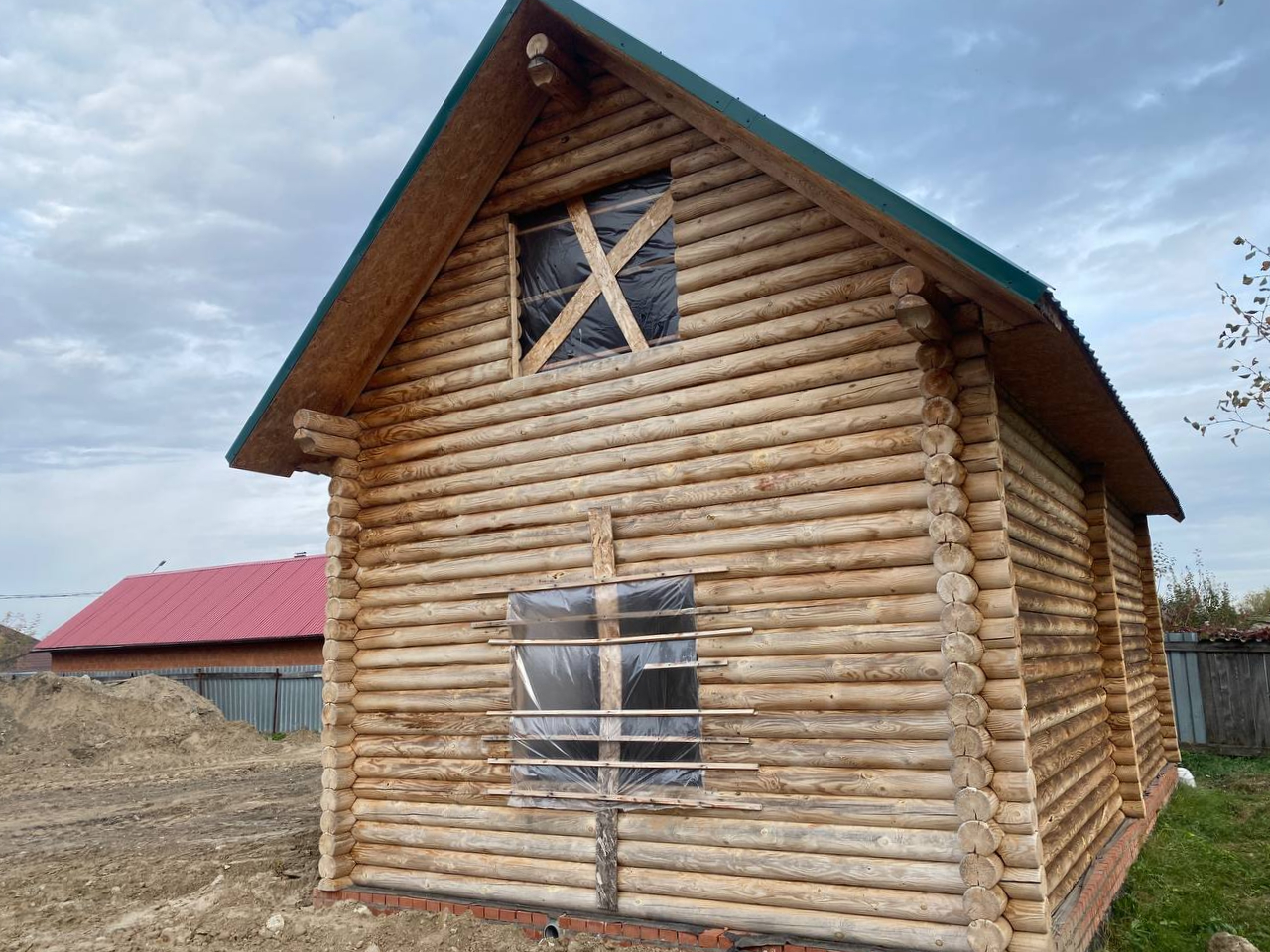 https://kemerovo.tgv-stroy.ru/storage/app/uploads/public/670/8e4/098/6708e40980c57071060828.jpg