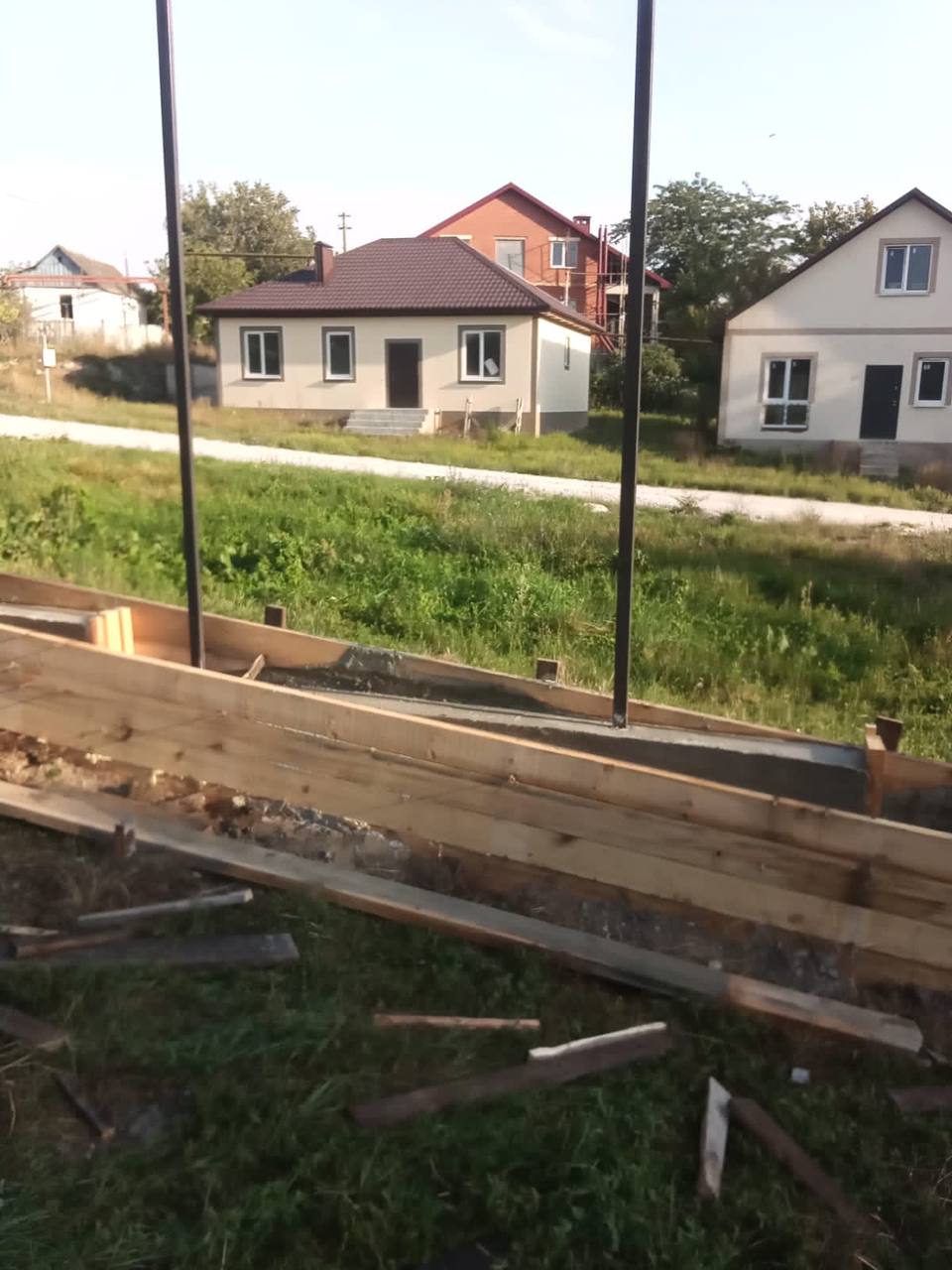 https://kemerovo.tgv-stroy.ru/storage/app/uploads/public/670/f54/ef6/670f54ef62d35741607142.jpeg