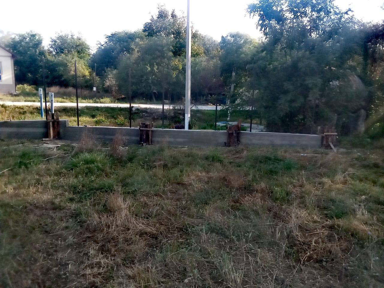 https://kemerovo.tgv-stroy.ru/storage/app/uploads/public/670/f54/ef6/670f54ef635df029220342.jpeg