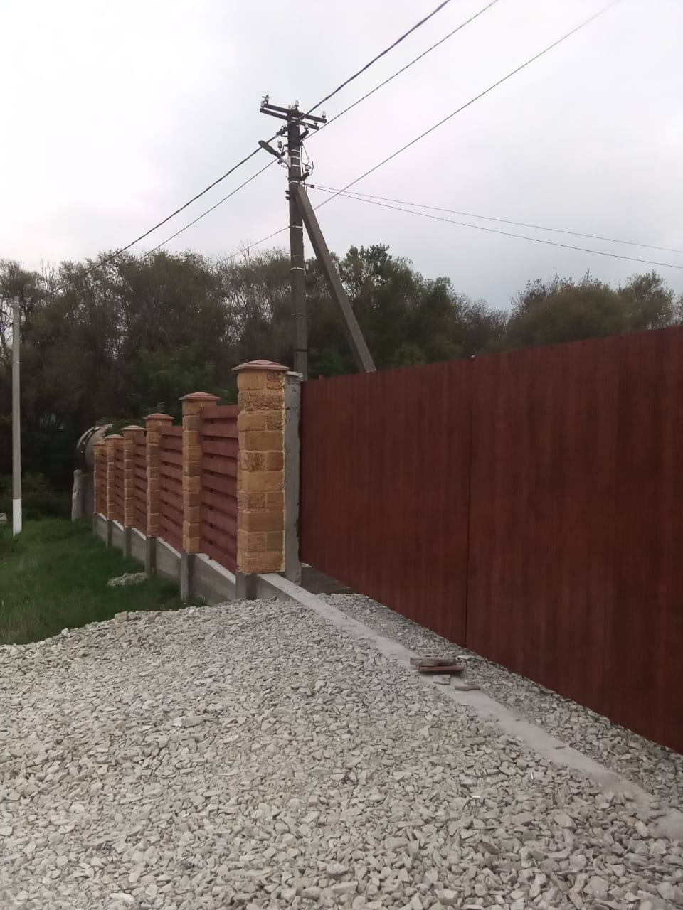 https://kemerovo.tgv-stroy.ru/storage/app/uploads/public/670/f54/efe/670f54efe8fd3466992162.jpeg