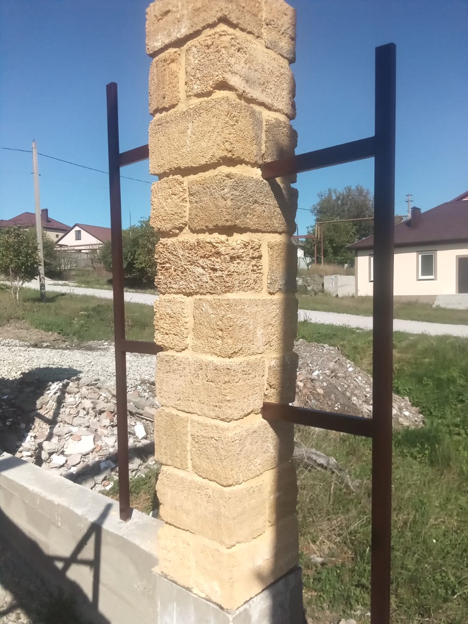 https://kemerovo.tgv-stroy.ru/storage/app/uploads/public/670/f54/f09/670f54f09cdac840228049.jpeg