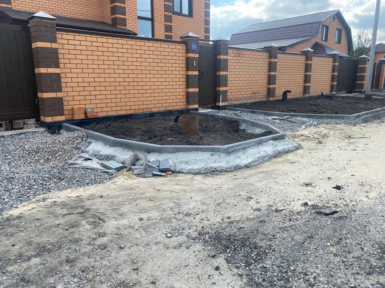 https://kemerovo.tgv-stroy.ru/storage/app/uploads/public/674/2e2/c04/6742e2c0438fe654797224.jpeg