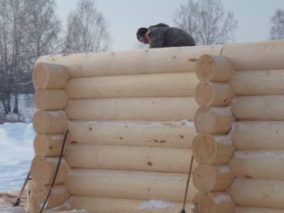 https://kemerovo.tgv-stroy.ru/storage/app/uploads/public/674/2e5/3e0/6742e53e079e0453430878.jpeg