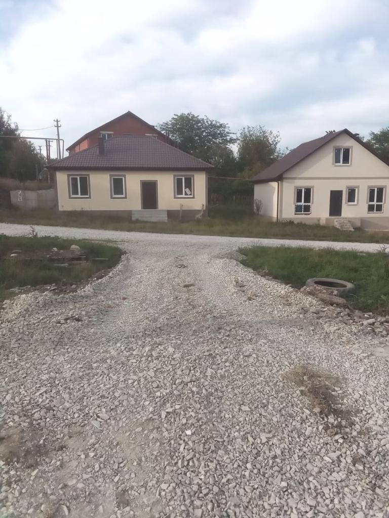 https://kemerovo.tgv-stroy.ru/storage/app/uploads/public/674/2e8/1ed/6742e81eda926656720981.jpeg