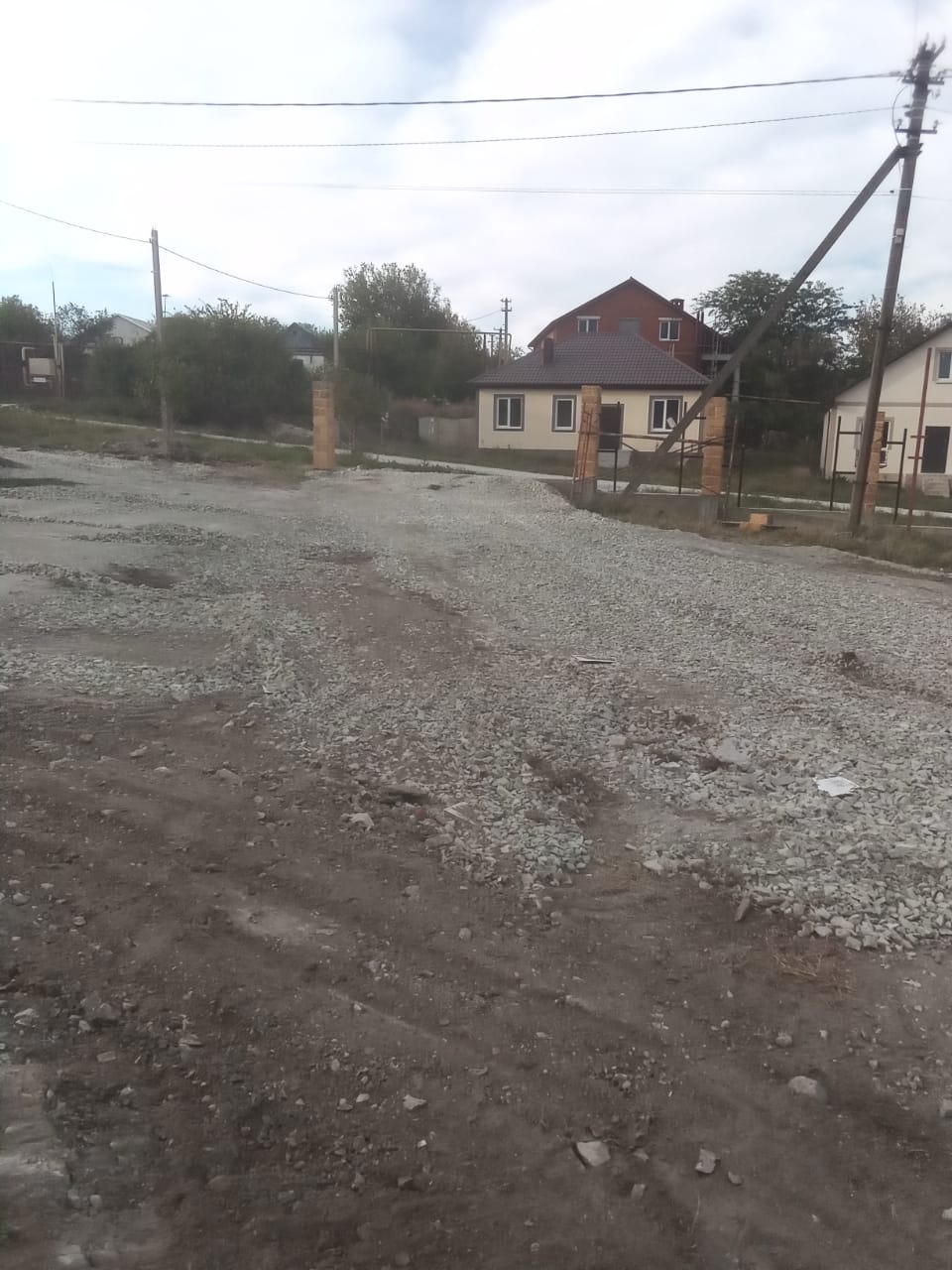 https://kemerovo.tgv-stroy.ru/storage/app/uploads/public/674/2e8/35c/6742e835c9040508741930.jpeg