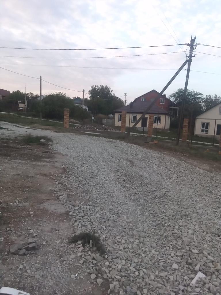 https://kemerovo.tgv-stroy.ru/storage/app/uploads/public/674/2e8/35d/6742e835d113d193010957.jpeg
