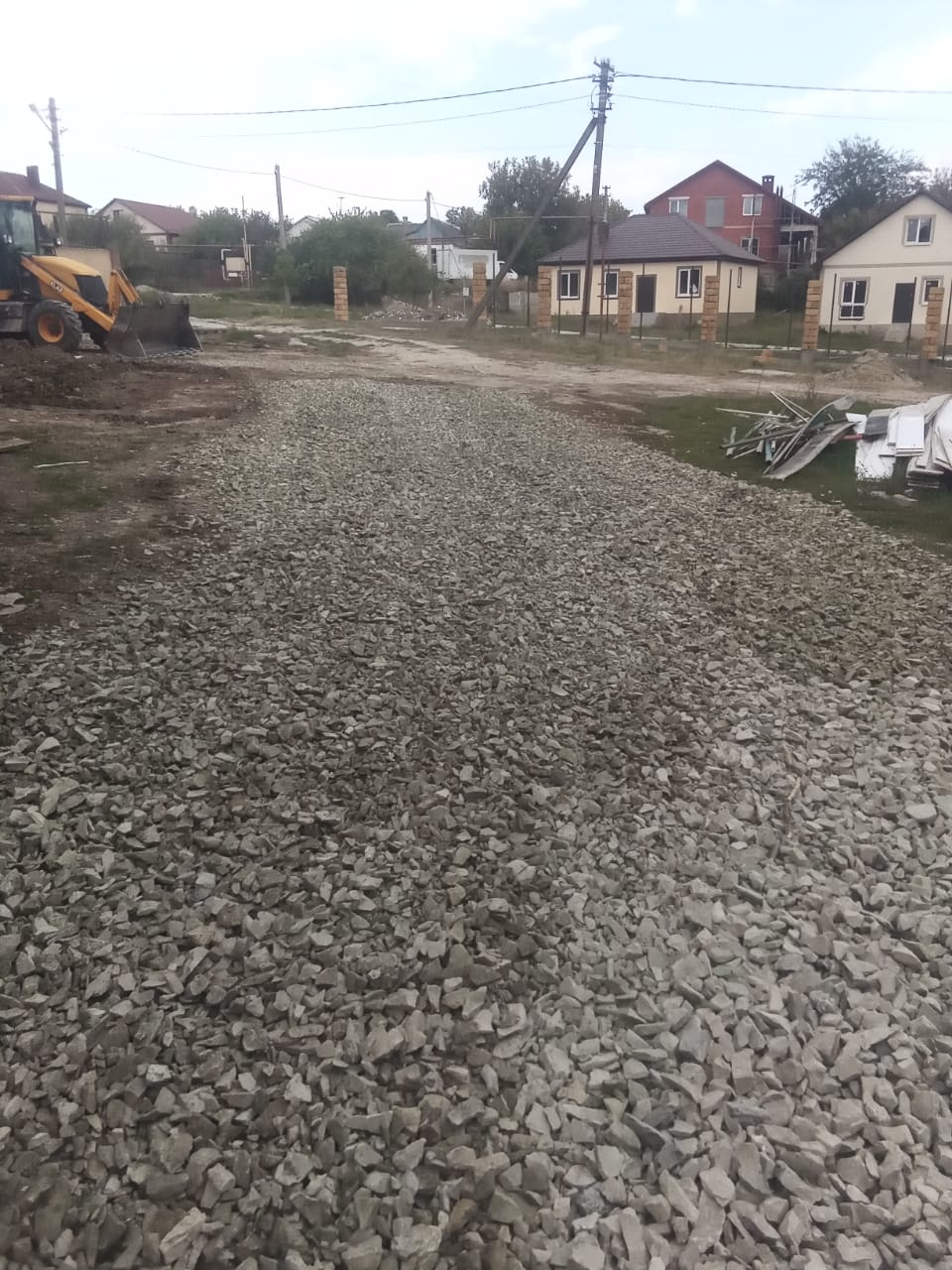 https://kemerovo.tgv-stroy.ru/storage/app/uploads/public/674/2e8/39b/6742e839bc43d273044000.jpeg