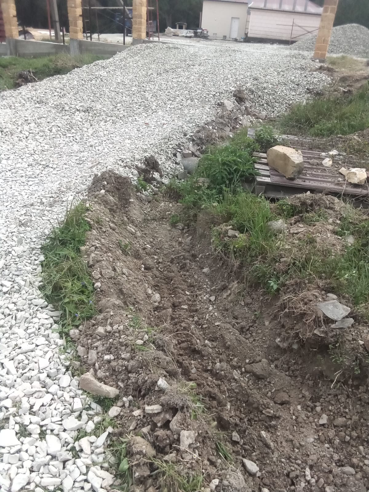 https://kemerovo.tgv-stroy.ru/storage/app/uploads/public/674/2e8/3c1/6742e83c1c99f944263432.jpeg