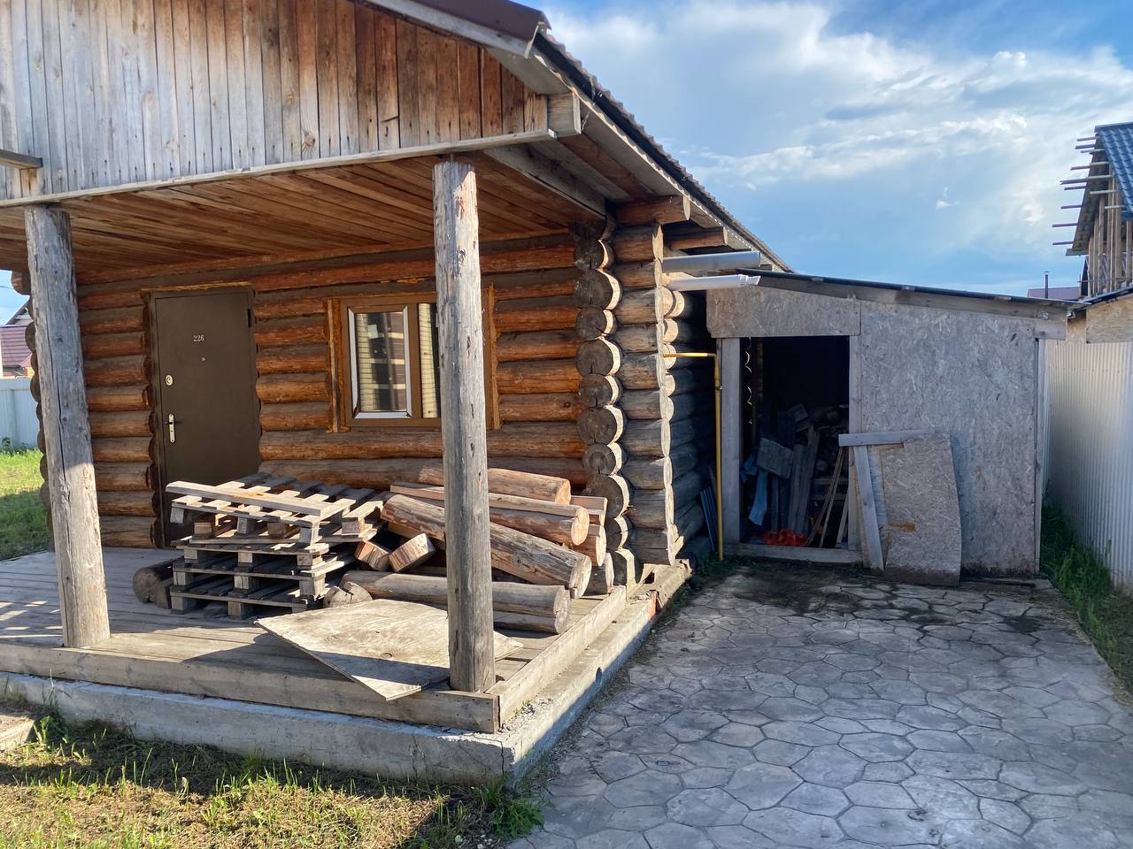 https://kemerovo.tgv-stroy.ru/storage/app/uploads/public/686/dff/a8f/686dffa8f1be9797898846.jpg