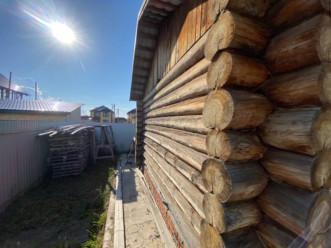 https://kemerovo.tgv-stroy.ru/storage/app/uploads/public/686/dff/a97/686dffa9715f8502567698.jpg