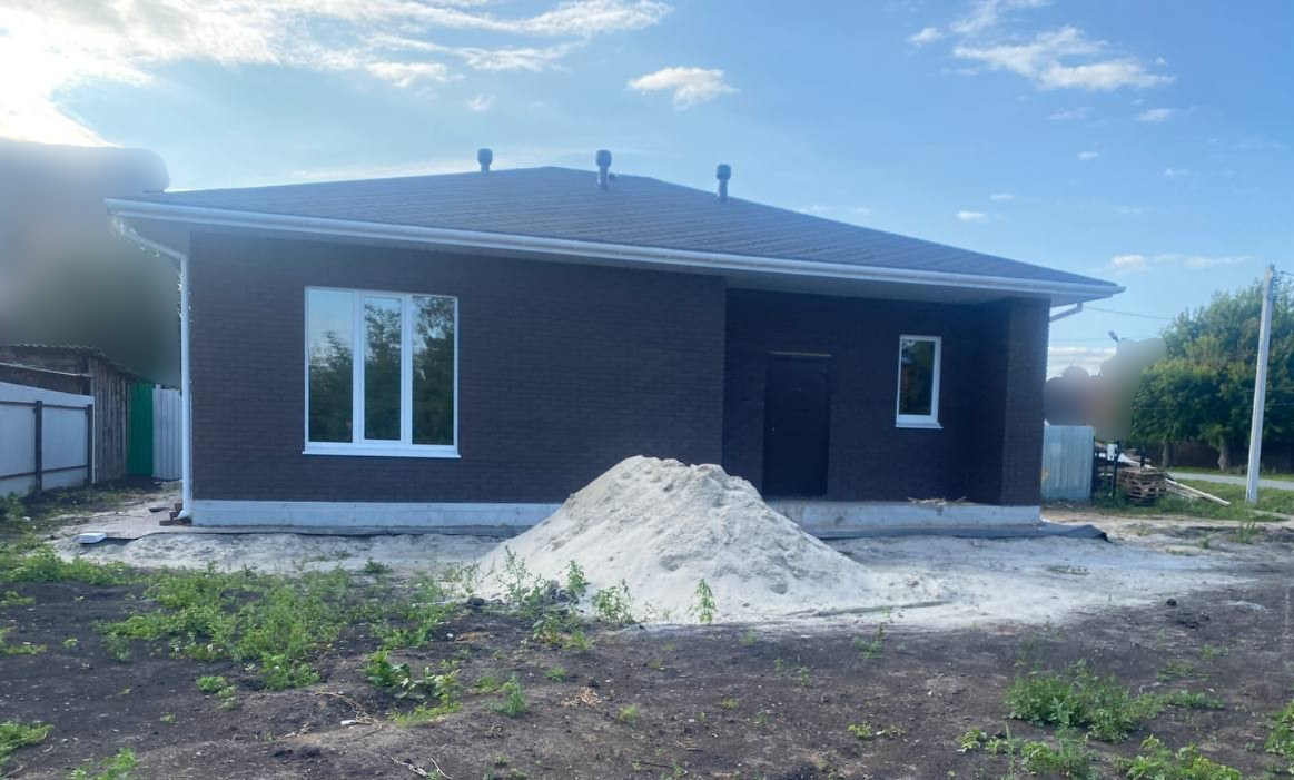 https://kemerovo.tgv-stroy.ru/storage/app/uploads/public/687/8b6/fd0/6878b6fd0aafd597660211.jpg