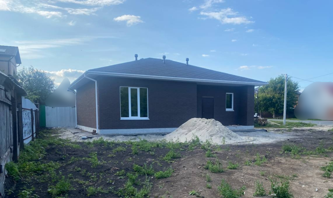 https://kemerovo.tgv-stroy.ru/storage/app/uploads/public/687/8b6/fd1/6878b6fd17fc3906420433.jpg