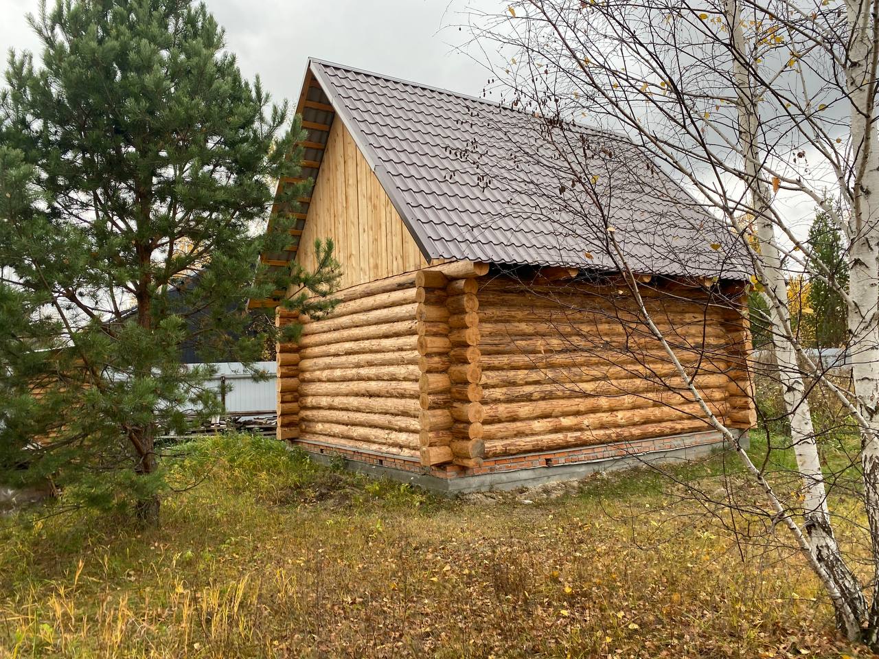 https://kemerovo.tgv-stroy.ru/storage/app/uploads/public/68b/e57/7cd/68be577cd3d6f123535482.jpeg