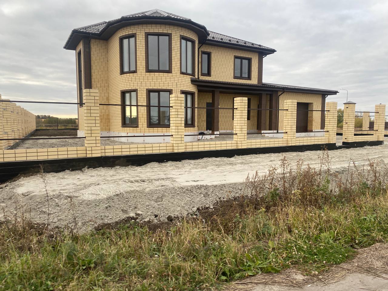 https://kemerovo.tgv-stroy.ru/storage/app/uploads/public/68b/e5d/d97/68be5dd97b6e1382146408.jpeg