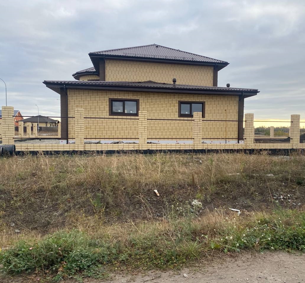 https://kemerovo.tgv-stroy.ru/storage/app/uploads/public/68b/e5d/d99/68be5dd99aa11175368606.jpeg