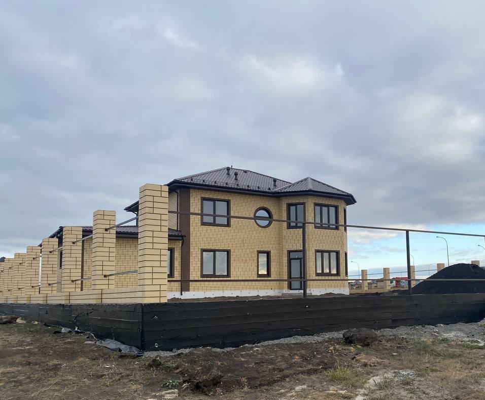 https://kemerovo.tgv-stroy.ru/storage/app/uploads/public/68b/e5d/d9d/68be5dd9d2afa953221233.jpeg