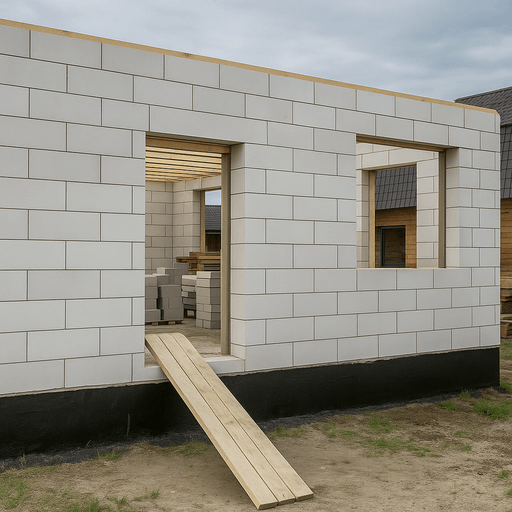 https://kemerovo.tgv-stroy.ru/storage/app/uploads/public/68d/cf1/cf1/68dcf1cf1ab63441244376.png