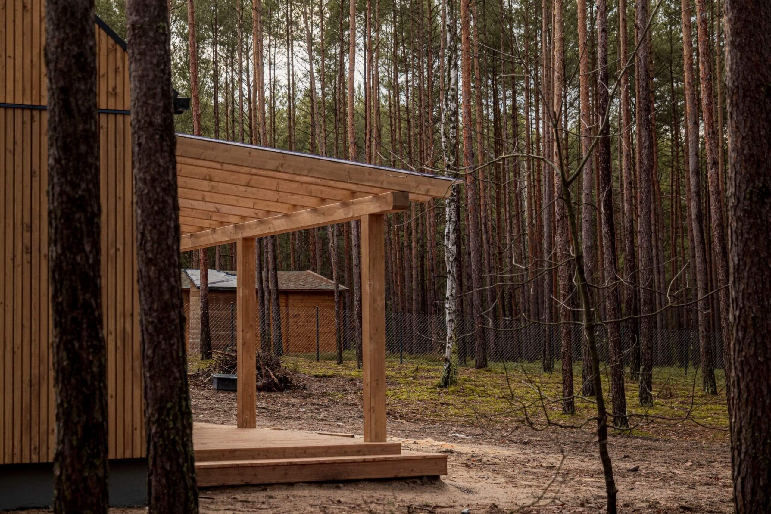 https://kemerovo.tgv-stroy.ru/storage/app/uploads/public/68e/391/8ed/68e3918edf046267457285.jpg