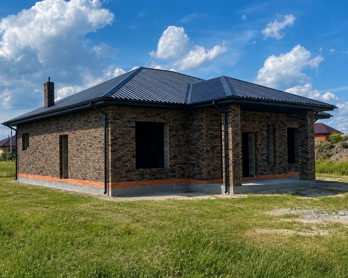 https://kemerovo.tgv-stroy.ru/storage/app/uploads/public/6a6/875/5f8/6a68755f8e66e991842979.png