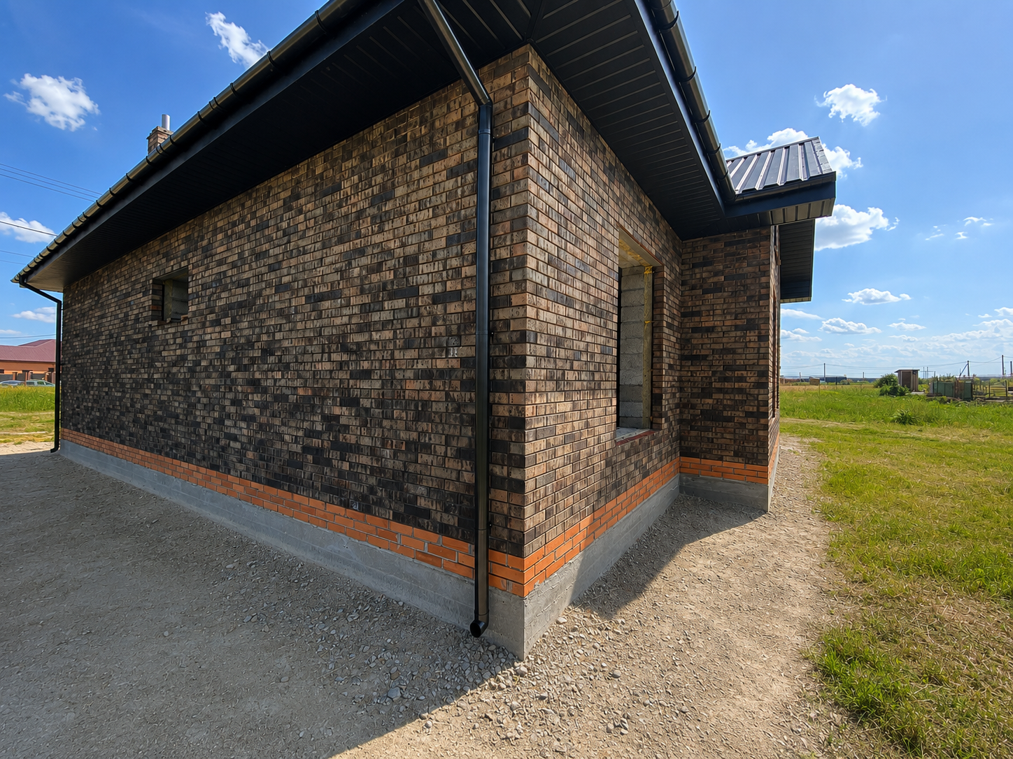 https://kemerovo.tgv-stroy.ru/storage/app/uploads/public/6a6/875/603/6a6875603d42b875191609.png