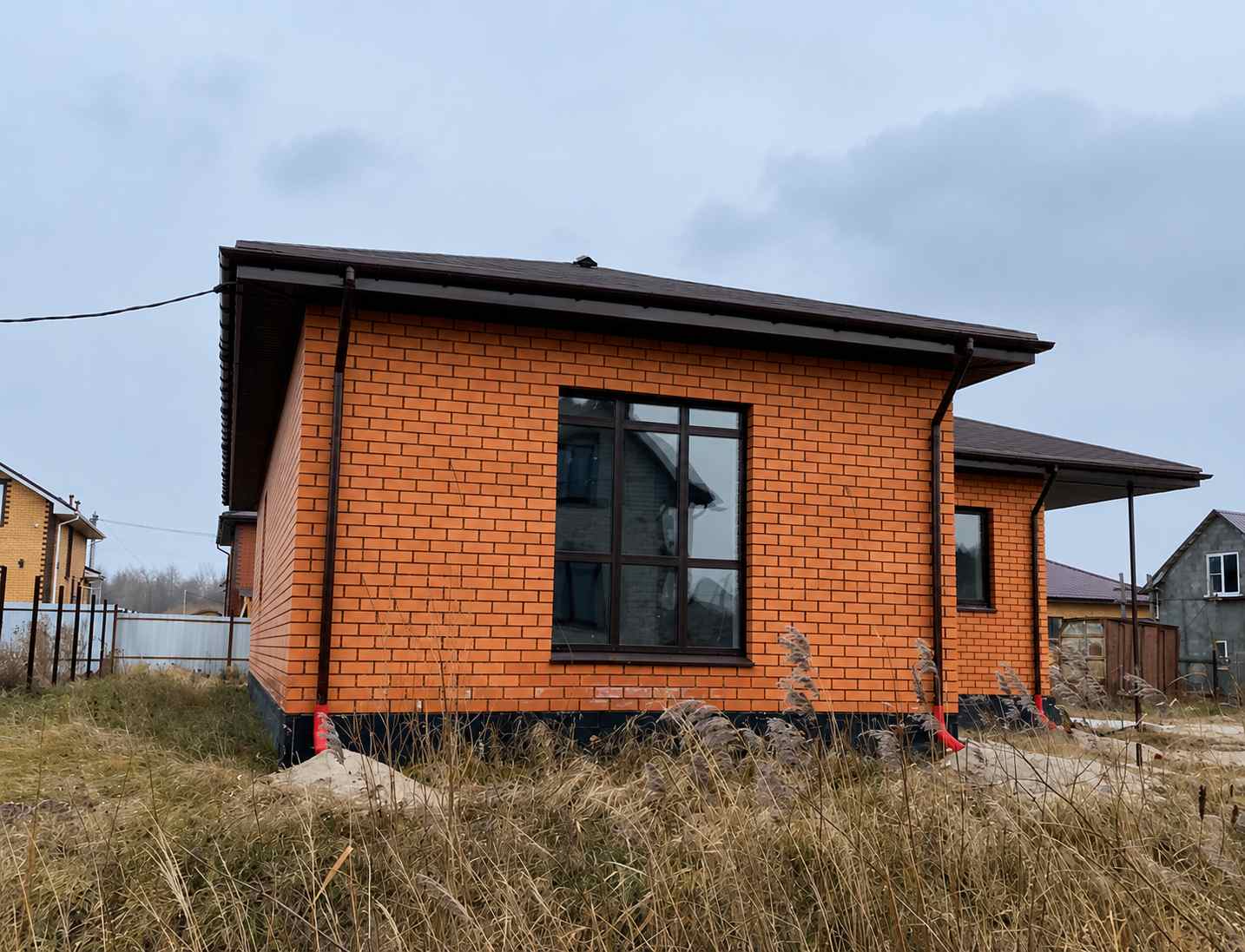 https://kemerovo.tgv-stroy.ru/storage/app/uploads/public/6a7/aaf/279/6a7aaf2791ca8577096532.jpg