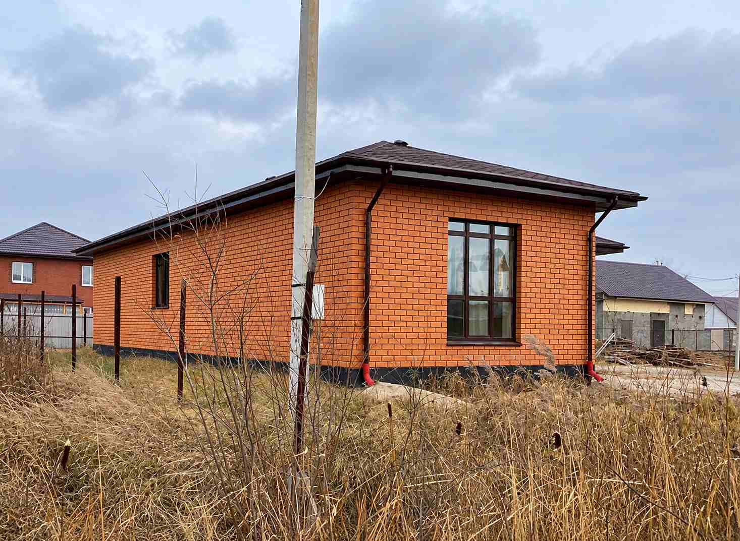 https://kemerovo.tgv-stroy.ru/storage/app/uploads/public/6a7/aaf/27a/6a7aaf27ab710027841049.jpg