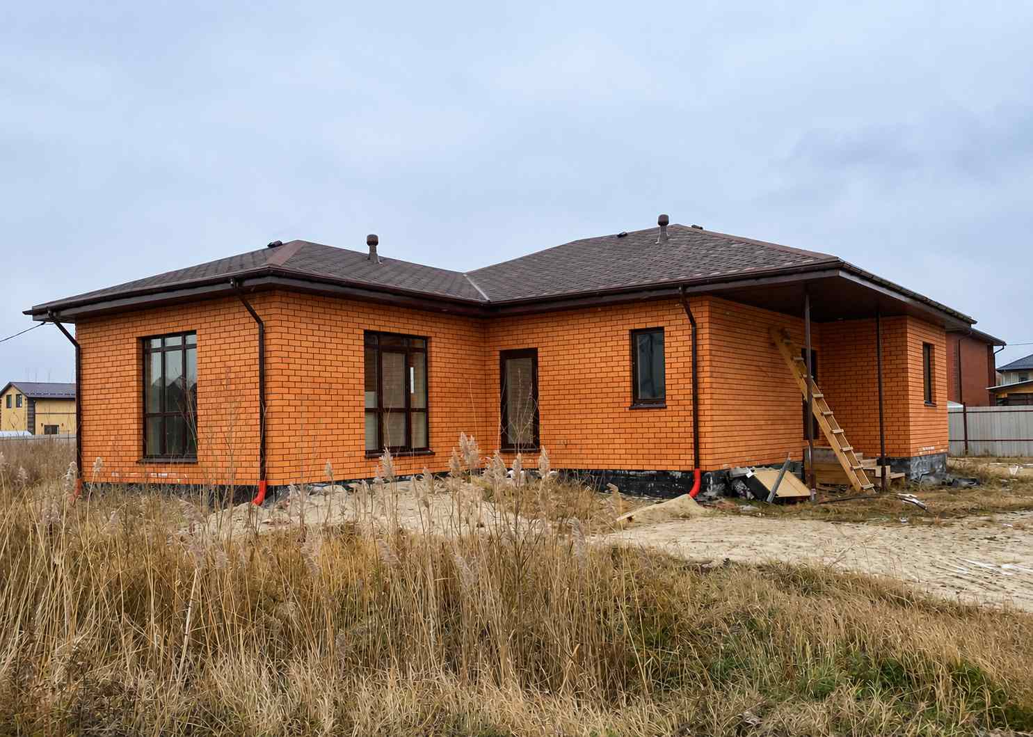 https://kemerovo.tgv-stroy.ru/storage/app/uploads/public/6a7/aaf/281/6a7aaf2815ba9013923669.jpg