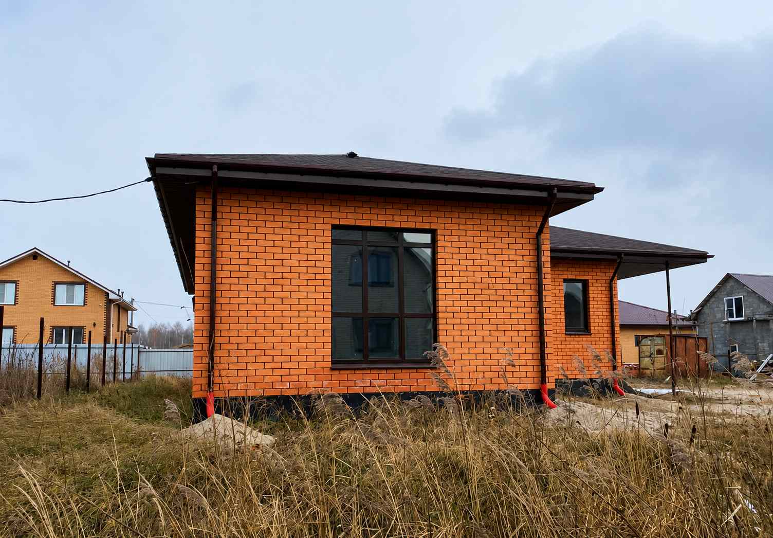 https://kemerovo.tgv-stroy.ru/storage/app/uploads/public/6a7/aaf/287/6a7aaf2871c5d789177455.jpg
