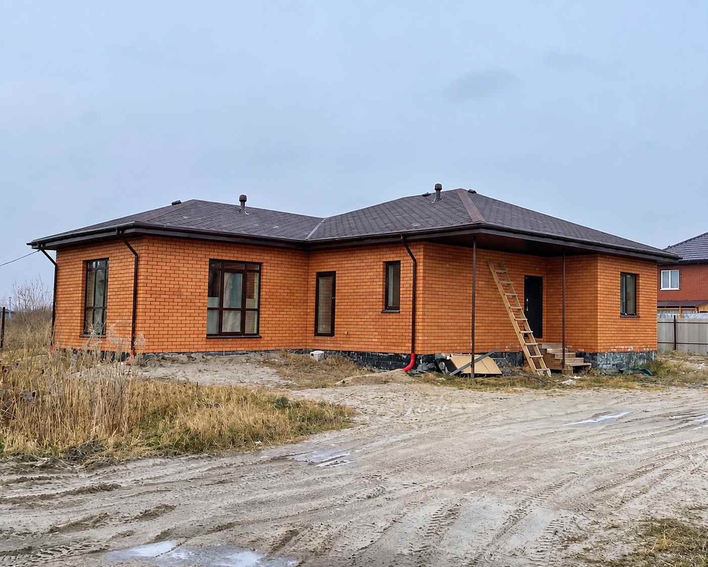 https://kemerovo.tgv-stroy.ru/storage/app/uploads/public/6a7/aaf/28a/6a7aaf28a3fcb678334021.jpg