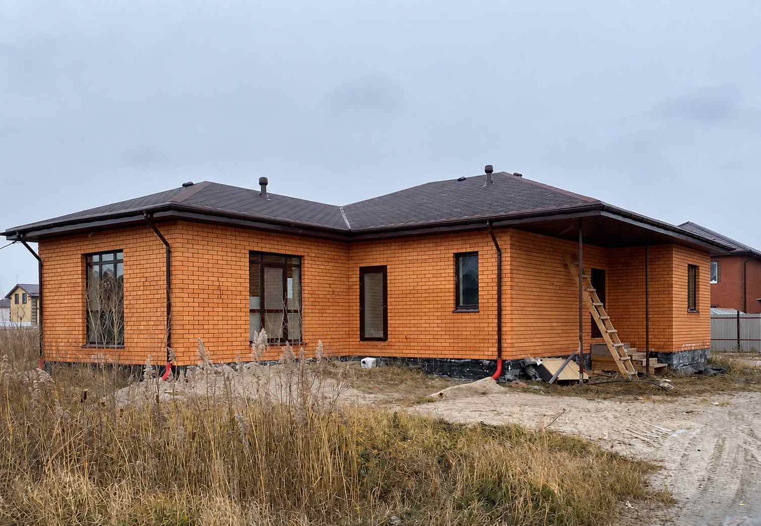 https://kemerovo.tgv-stroy.ru/storage/app/uploads/public/6a7/aaf/290/6a7aaf2901844220633100.jpg