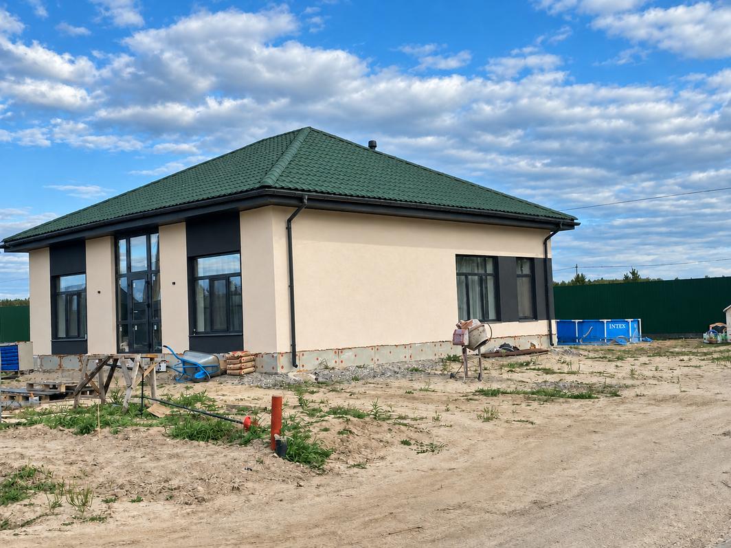 https://kemerovo.tgv-stroy.ru/storage/app/uploads/public/6ad/071/b06/6ad071b06c910144216764.jpg
