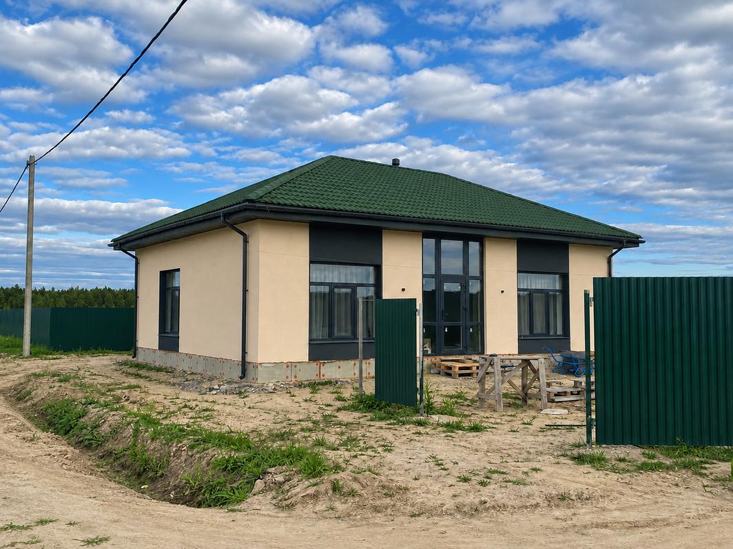 https://kemerovo.tgv-stroy.ru/storage/app/uploads/public/6ad/071/b09/6ad071b09dbcd334687173.jpg