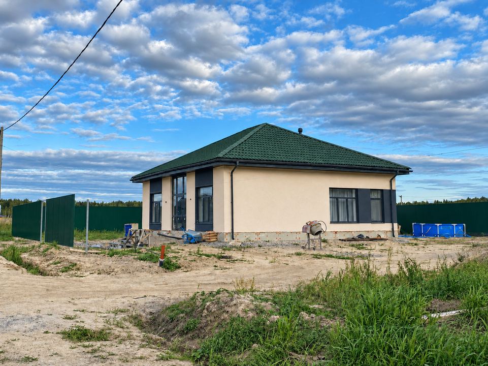 https://kemerovo.tgv-stroy.ru/storage/app/uploads/public/6ad/071/b11/6ad071b114a83583501797.jpg