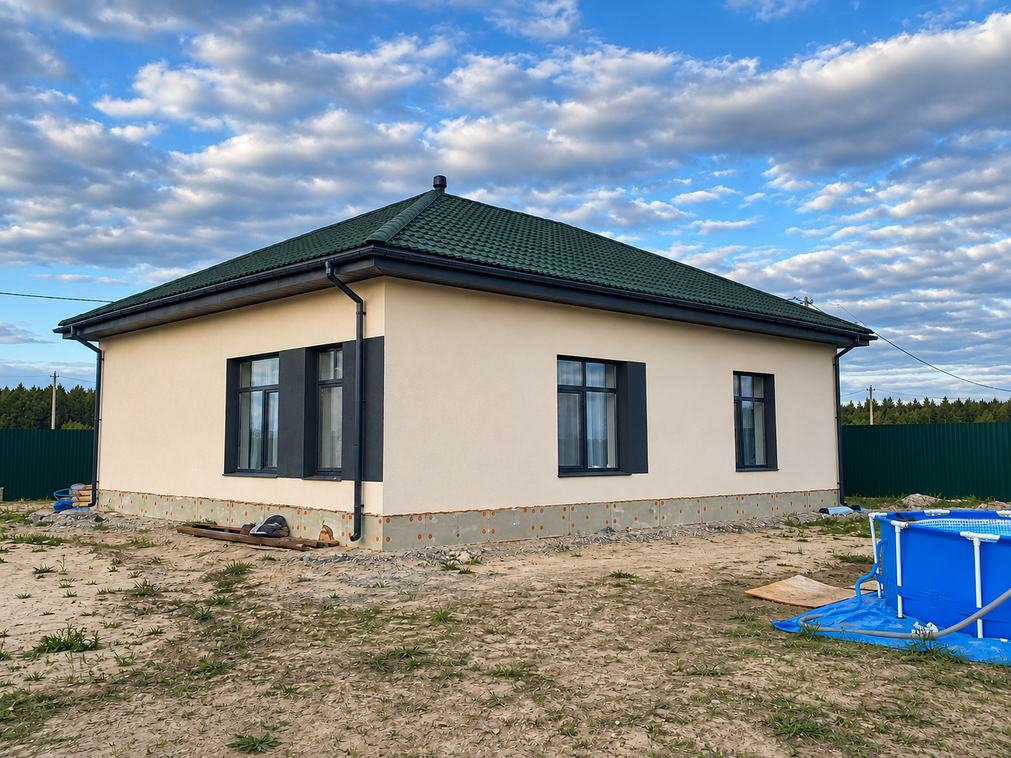 https://kemerovo.tgv-stroy.ru/storage/app/uploads/public/6ad/071/b14/6ad071b149728522616666.jpg