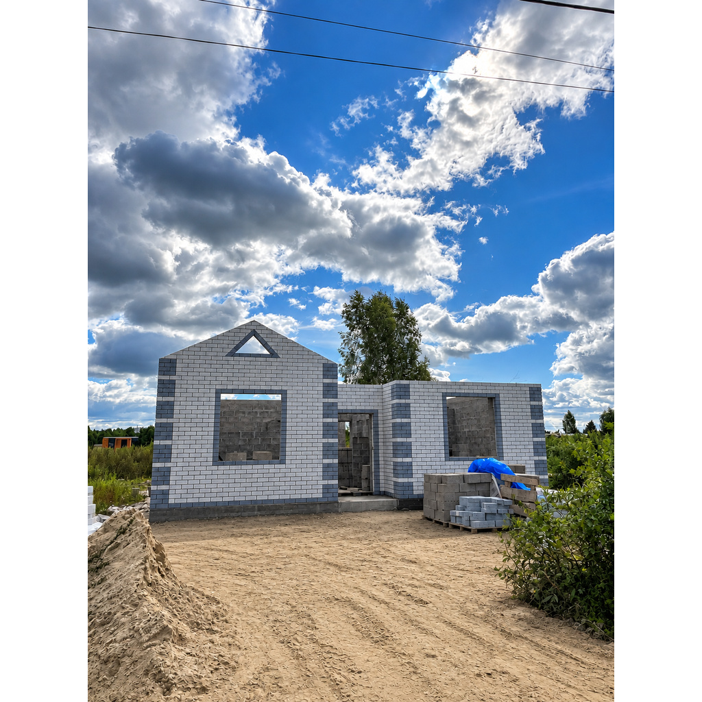 https://kemerovo.tgv-stroy.ru/storage/app/uploads/public/6ad/1fd/7ac/6ad1fd7acb704414960227.jpg