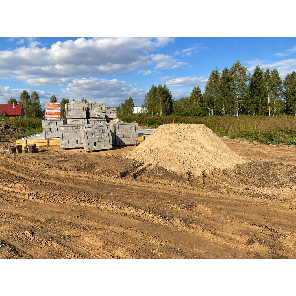 https://kemerovo.tgv-stroy.ru/storage/app/uploads/public/6ad/1fd/7b8/6ad1fd7b81804432331016.jpg