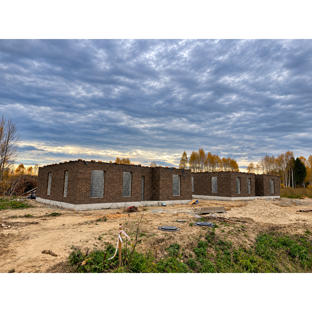 https://kemerovo.tgv-stroy.ru/storage/app/uploads/public/6ad/217/7bb/6ad2177bb4ca1898161697.jpg