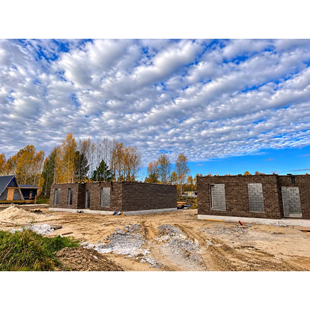 https://kemerovo.tgv-stroy.ru/storage/app/uploads/public/6ad/217/7bc/6ad2177bc221c488858059.jpg