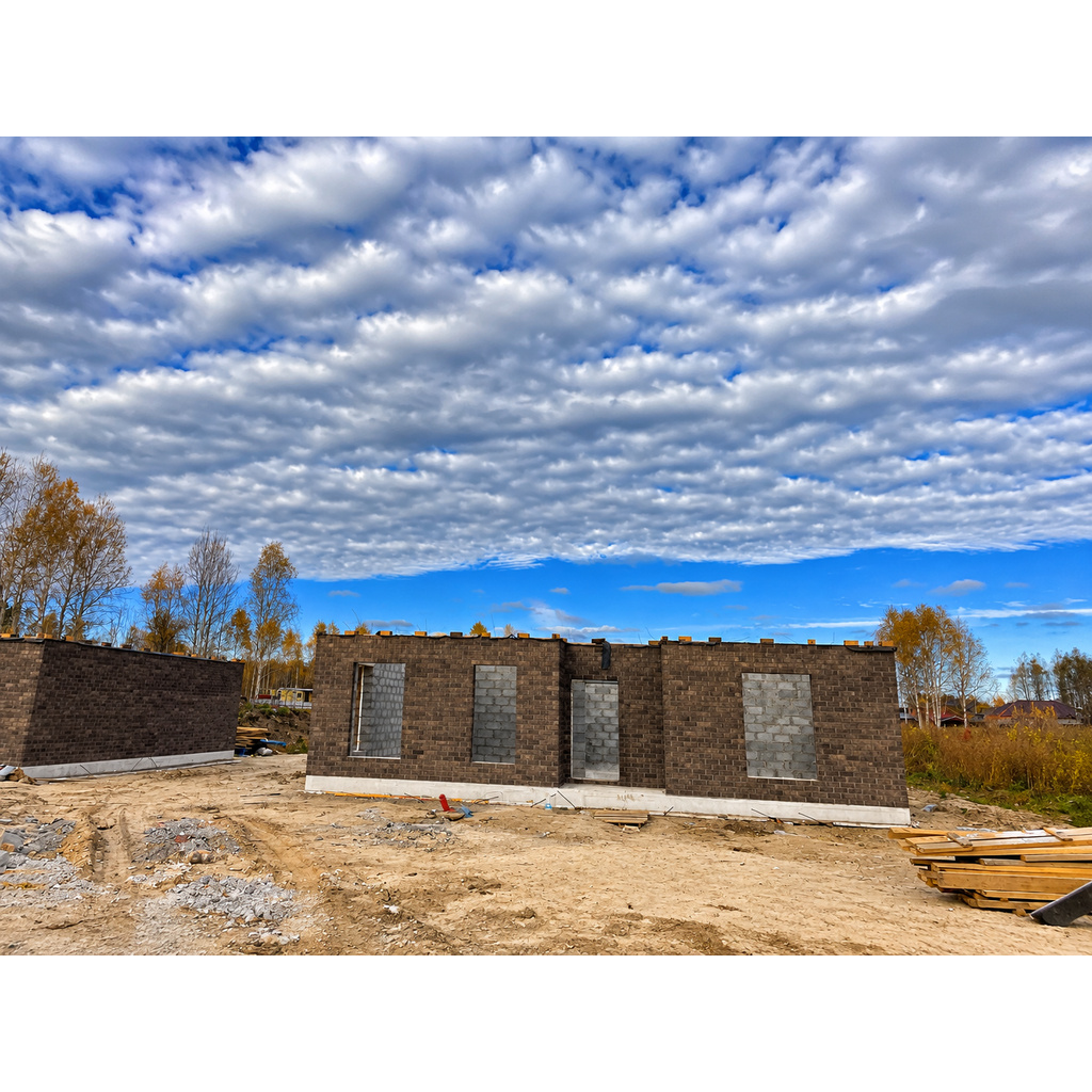 https://kemerovo.tgv-stroy.ru/storage/app/uploads/public/6ad/217/7c2/6ad2177c2db86297132363.jpg