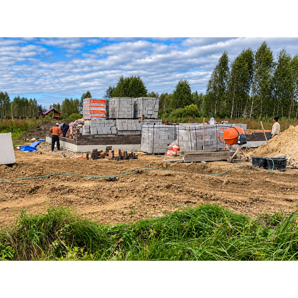 https://kemerovo.tgv-stroy.ru/storage/app/uploads/public/6ad/217/7c9/6ad2177c9ef5f116703194.jpg