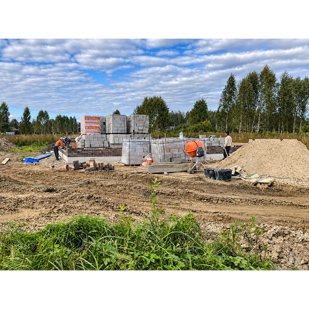 https://kemerovo.tgv-stroy.ru/storage/app/uploads/public/6ad/217/7cd/6ad2177cd34d2596409264.jpg