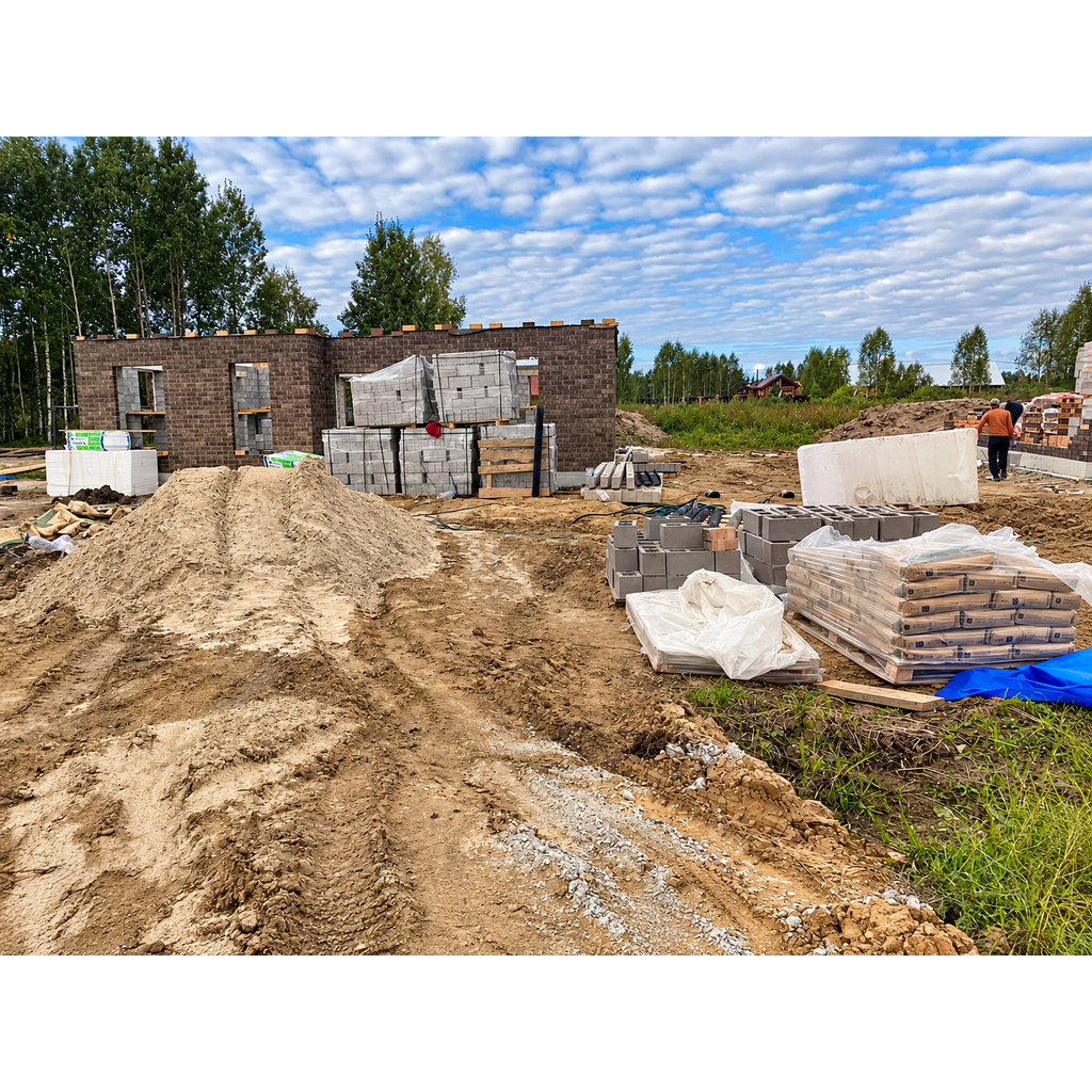 https://kemerovo.tgv-stroy.ru/storage/app/uploads/public/6ad/217/7e0/6ad2177e0d84f469903802.jpg